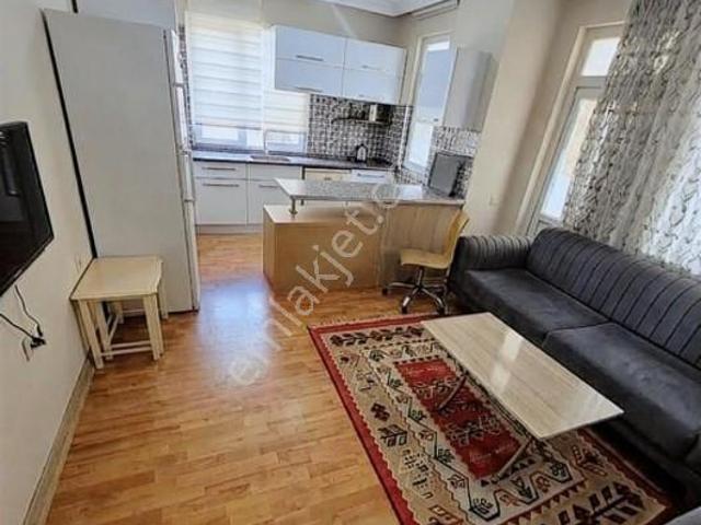 Kepez, Antalya içerisinde satılık mülk