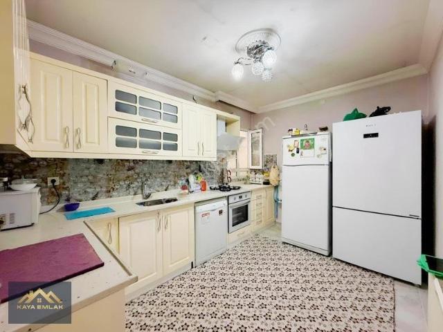 Gaziantep, Şahinbey içerisinde satılık Villa