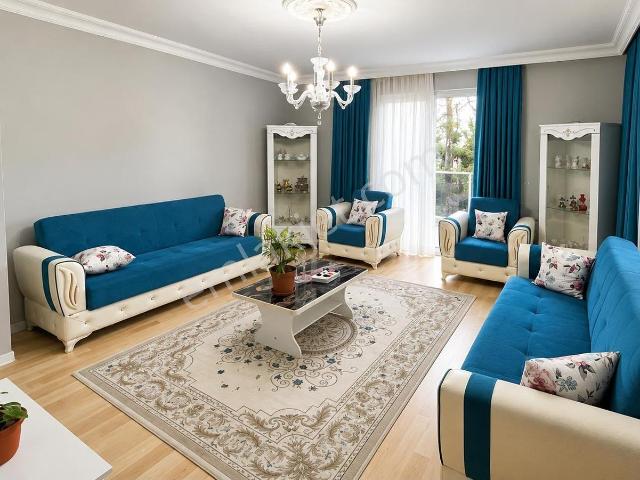 Kepez, Antalya içerisinde satılık mülk