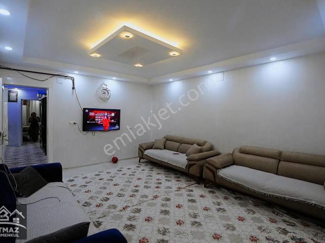 Şahinbey, Gaziantep içerisinde satılık mülk