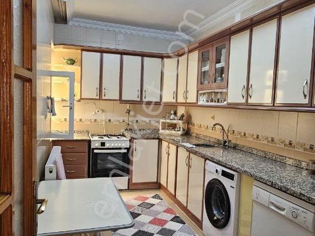Şahinbey, Gaziantep içerisinde satılık Villa
