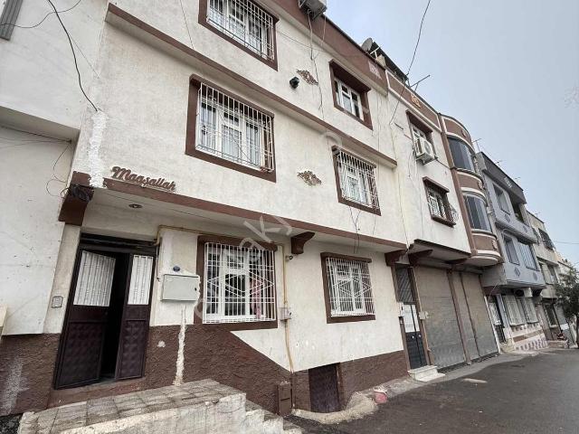 Gaziantep, Şahinbey içerisinde satılık Villa