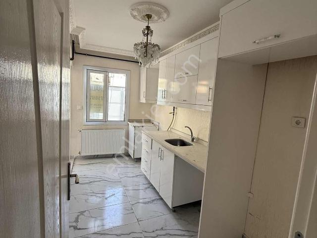 Gaziantep, Şahinbey içerisinde kiralık mülk