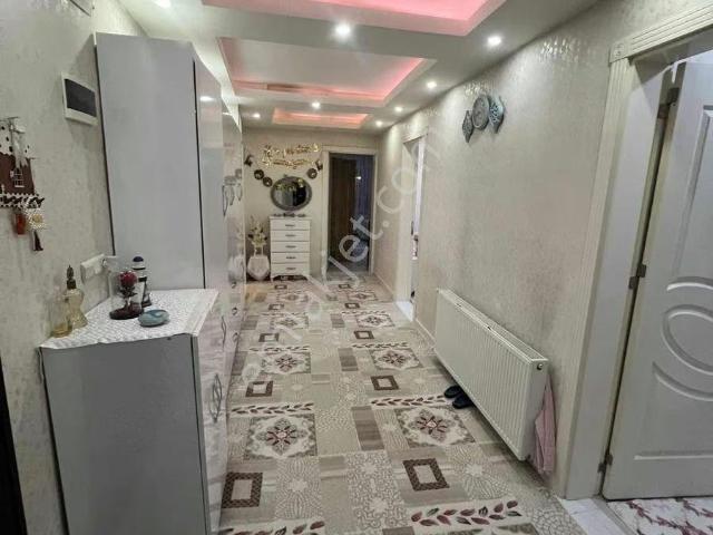 Şahinbey, Gaziantep içerisinde satılık mülk