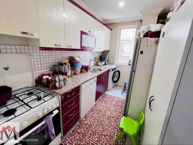Kepez, Antalya içerisinde satılık mülk