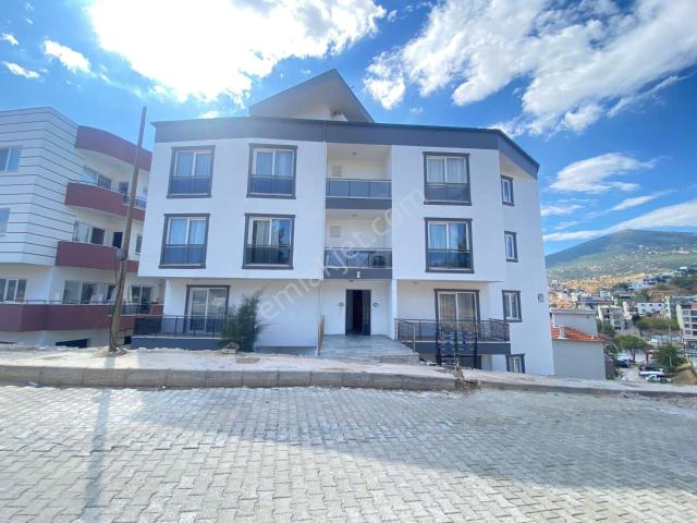 Güneş, Milas içerisinde kiralık mülk