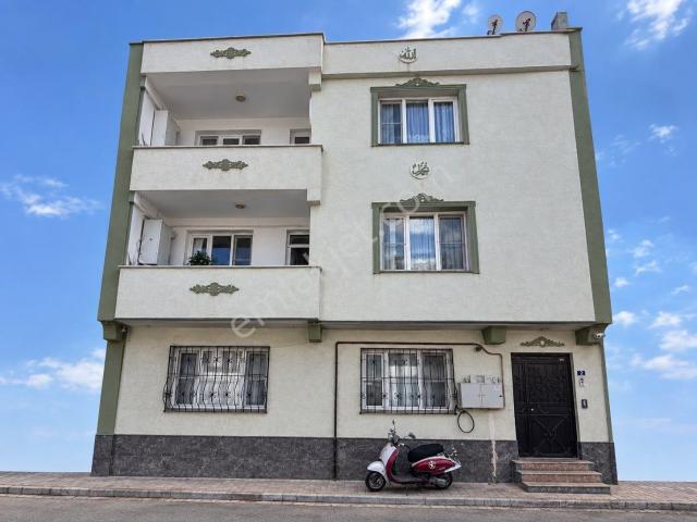 Şahinbey, Gaziantep içerisinde satılık Villa