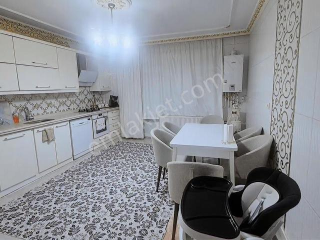 Şahinbey, Gaziantep içerisinde satılık Villa
