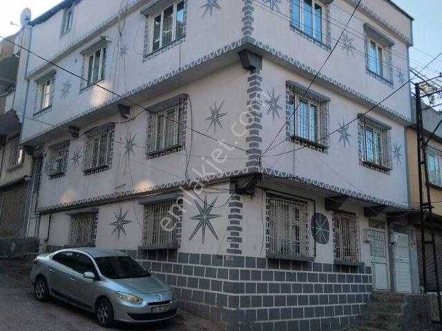 Şahinbey, Gaziantep içerisinde satılık Villa