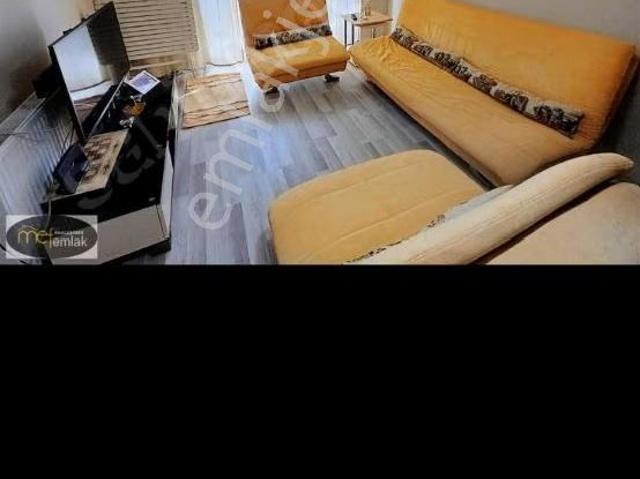 Söke, Aydin içerisinde kiralık mülk