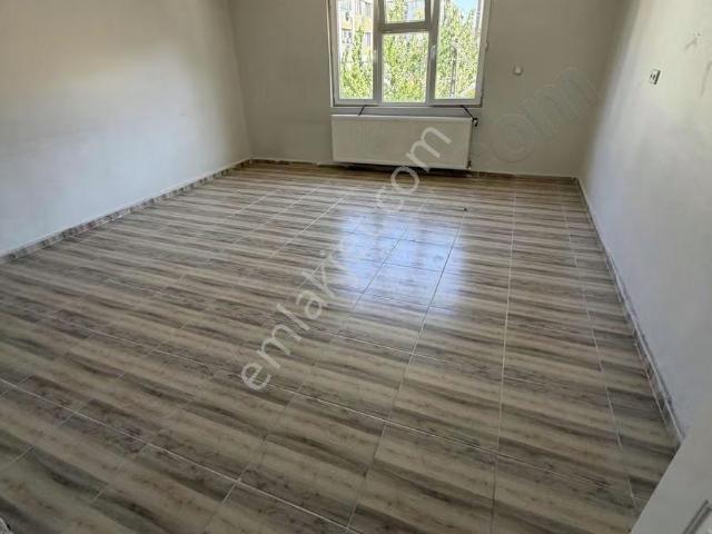 Şahinbey, Gaziantep içerisinde kiralık mülk