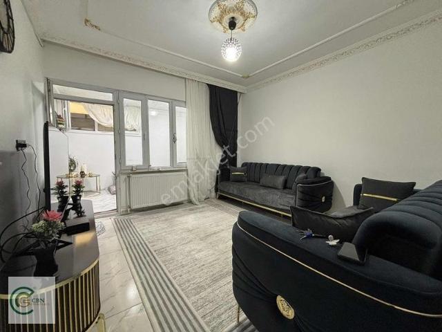 Şahinbey, Gaziantep içerisinde satılık mülk