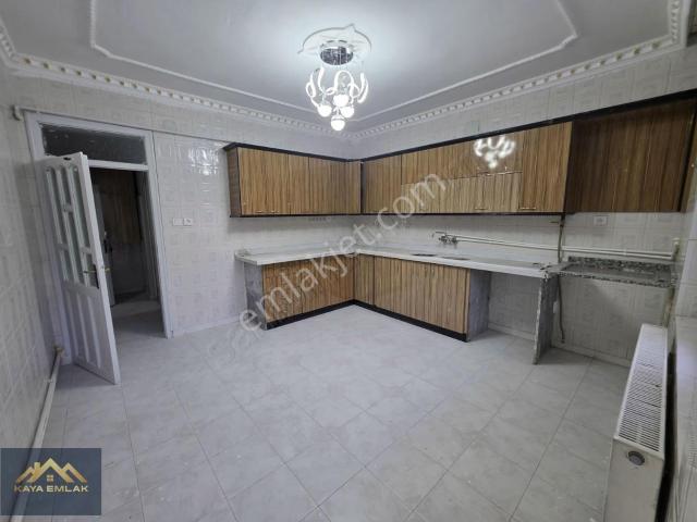 Şahinbey, Gaziantep içerisinde kiralık mülk