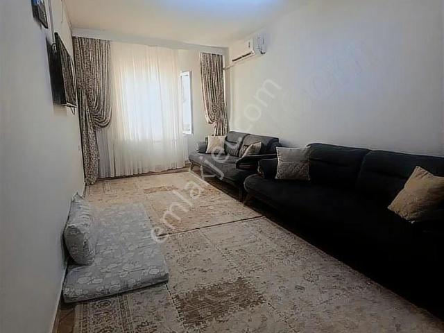 Şahinbey, Gaziantep içerisinde satılık Villa