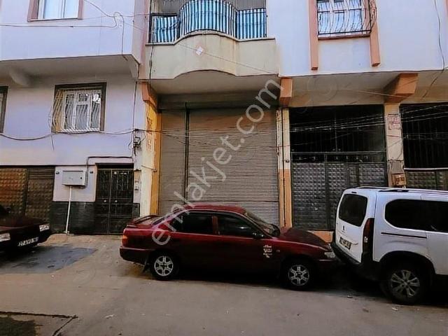 Şahinbey içerisinde satılık Villa