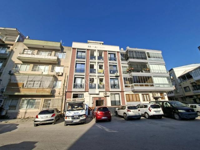 Buca, İzmir içerisinde kiralık mülk