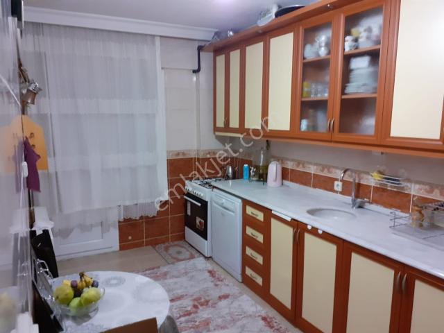 Buca, İzmir içerisinde kiralık mülk