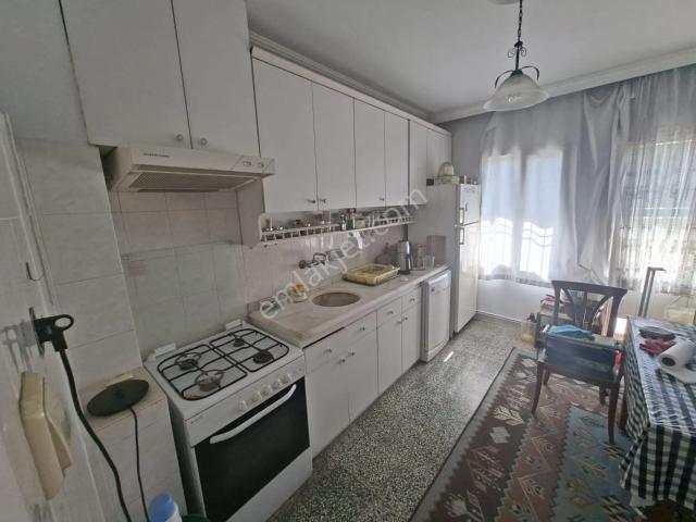 İnkılap Mahallesi, Buca içerisinde kiralık mülk