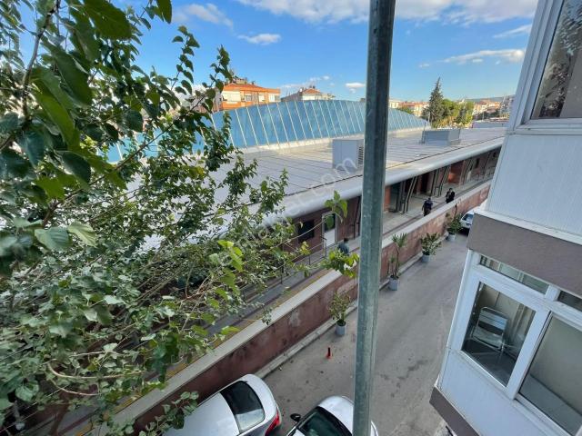 İnkılap Mahallesi, Buca içerisinde kiralık mülk