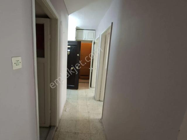 İnkılap Mahallesi, Buca içerisinde kiralık mülk