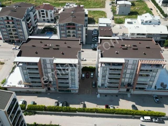 Güneştepe Mahallasi, Osmangazi içerisinde kiralık mülk