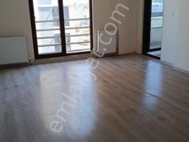 Güneştepe Mahallasi, Osmangazi içerisinde kiralık mülk