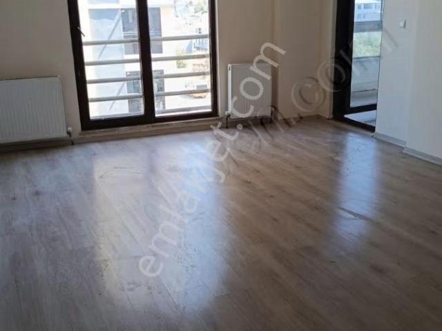 Osmangazi, Bursa içerisinde kiralık mülk