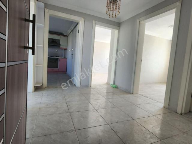 Osmangazi, Bursa içerisinde kiralık mülk