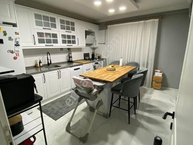 Osmangazi, Bursa içerisinde satılık Villa