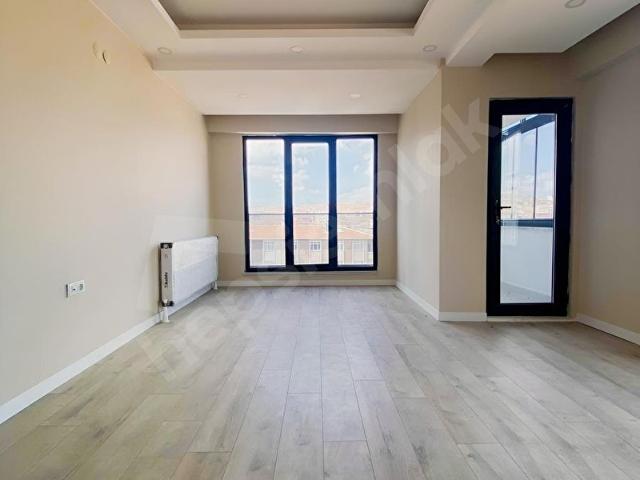 Güngören, İstanbul içerisinde satılık mülk