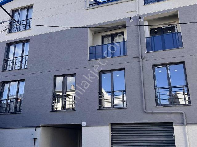 Güneştepe Mahallasi, Osmangazi içerisinde kiralık mülk