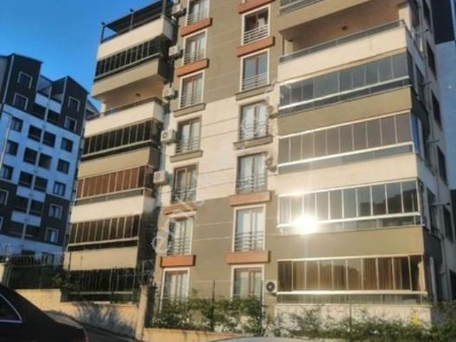 Güneştepe Mahallasi, Osmangazi içerisinde kiralık mülk