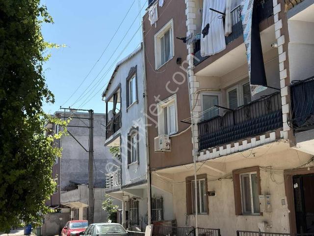 Osmangazi, Bursa içerisinde satılık mülk