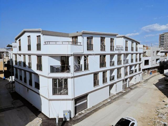Osmangazi, Bursa içerisinde satılık mülk