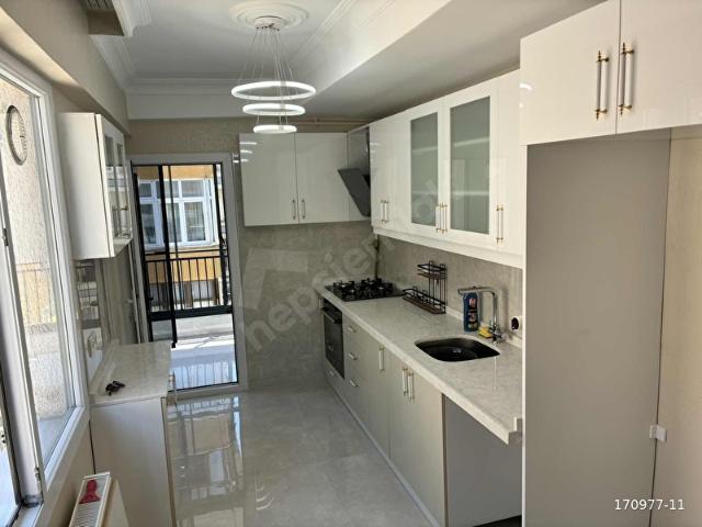 Güngören, İstanbul içerisinde satılık mülk