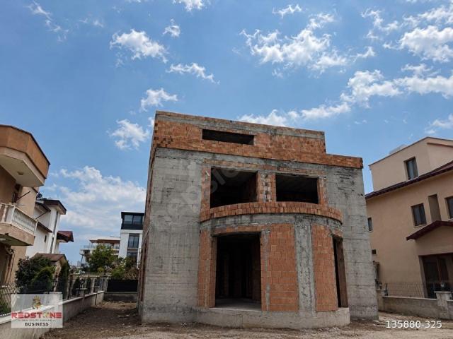 İskenderun, Hatay içerisinde satılık Villa