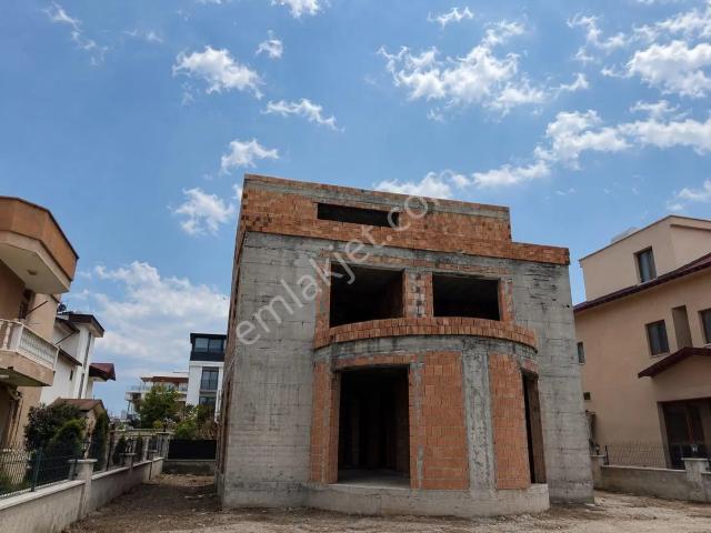 İskenderun, Hatay içerisinde satılık Villa