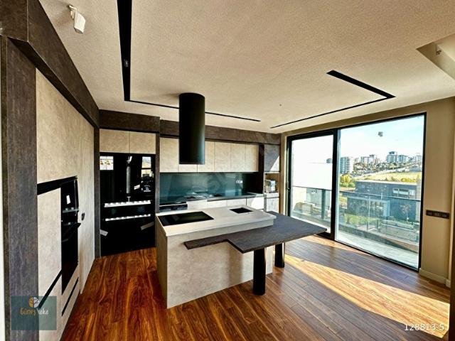 Çankaya, Ankara içerisinde satılık Villa