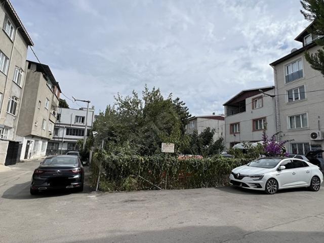 Yildirim, Bursa içerisinde satılık Arsa