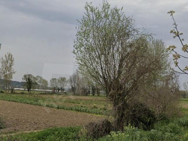 Adapazari, Sakarya içerisinde satılık Arsa