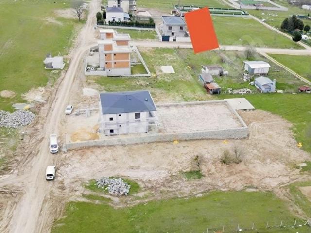 İstasyon Mahallesi, Çerkezköy içerisinde satılık mülk