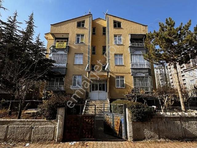 Selçuklu, Konya içerisinde kiralık mülk