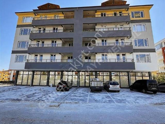 Selçuklu, Konya içerisinde satılık mülk