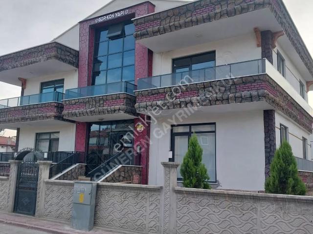 Karatay, Konya içerisinde satılık mülk