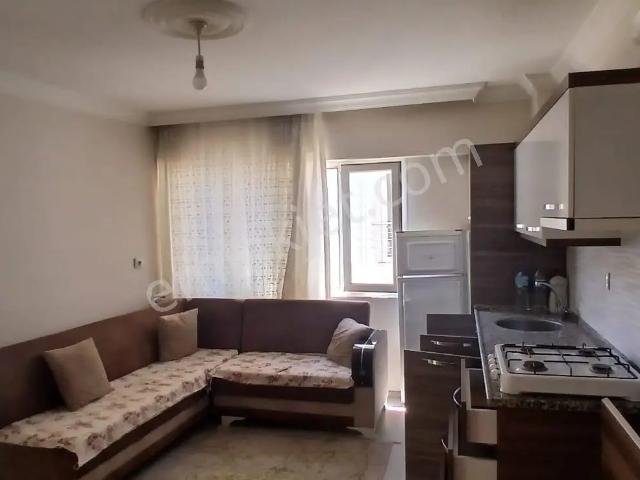 Nazilli, Aydin içerisinde kiralık mülk