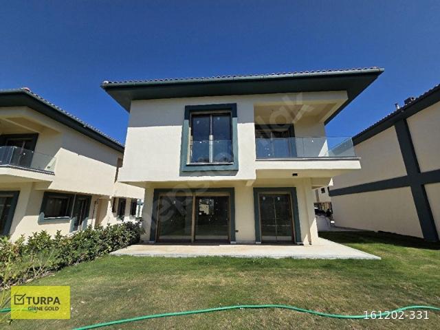 Menemen, İzmir içerisinde satılık Villa