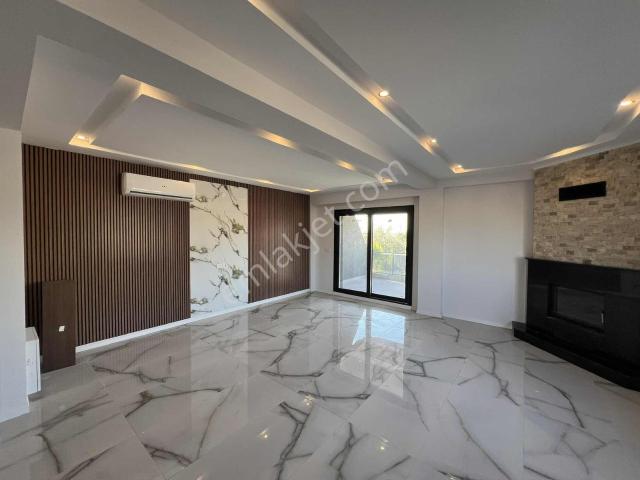 Menemen, İzmir içerisinde satılık Villa