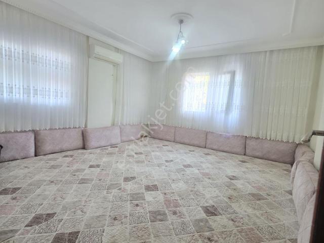 Kepez, Antalya içerisinde satılık mülk