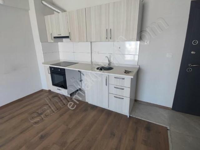 Kepez, Antalya içerisinde satılık mülk