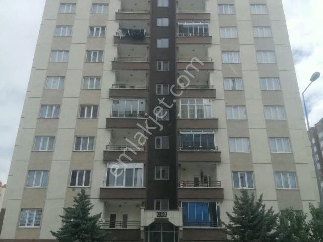 Fatih, Melikgazi içerisinde kiralık mülk